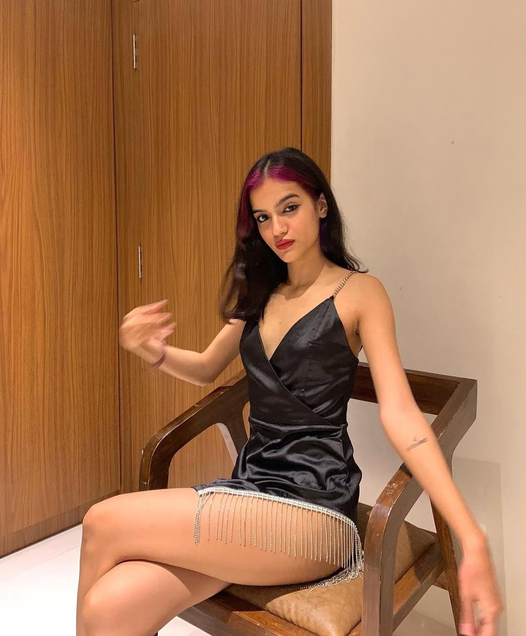 Mahima